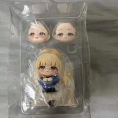 ヴァイス ニケ SSP “トカゲの保護”ティア - メルカリ