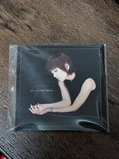 Item thumbnail for item 91305f8e-6ef2-4656-920e-2a2a73bf87f1