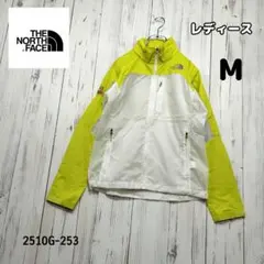 Item thumbnail for item b96f1ede-6b63-4e90-9b78-1462f889bab0