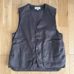 ササフラス ベスト
