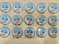 2025年最新】ころん 缶バッジ デフォの人気アイテム - メルカリ