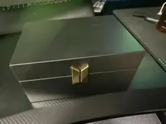 BTS MERCH BOX6 抜けなしオルゴールセット - メルカリ