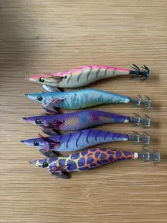 2026年最新】ダイワ エメラルダス ダートIIの人気アイテム - メルカリ