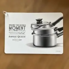 2026年最新】amway queen 鍋の人気アイテム - メルカリ