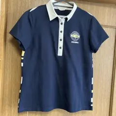 Item thumbnail for item ea2ee5cd-9e94-457a-89e9-28002fdc09e6