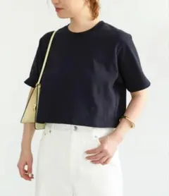 Item thumbnail for item 6ace8f66-ae9c-4036-b344-1ccd7531be29