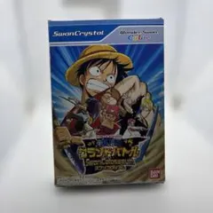 Item thumbnail for item 0706a3f3-30c1-4846-884b-7dcbefdb870d