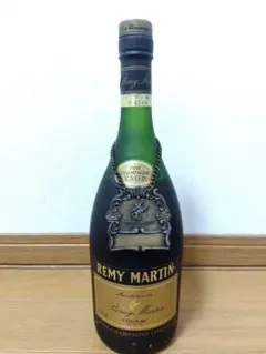 [오래된 술, 개봉하지 않은 병] 레미 마틴 VSOP 코냑