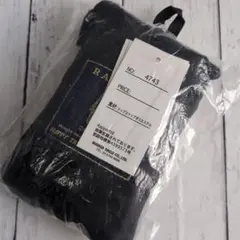 Item thumbnail for item 76177d85-043b-4bc8-b459-c1e6fc2a157a