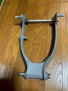 リム調整 振れ取り台 特殊工具 昭和レトロ 自転車 振取　歪み矯正特殊工具 リム調整 振れ取り台 特殊工具 昭和レトロ 自転車 振取 歪み矯正特殊