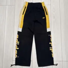 2026年最新】adidas デサント パンツの人気アイテム - メルカリ