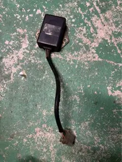 2025年最新】GSX400E イグナイターの人気アイテム - メルカリ