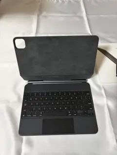 2026年最新】a2261 magic keyboardの人気アイテム - メルカリ