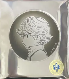 2026年最新】囲碁将棋 アクスタの人気アイテム - メルカリ