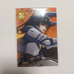 2025年最新】ぼんじゅうる カードの人気アイテム - メルカリ