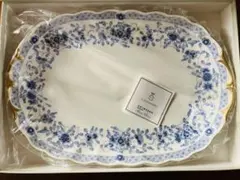 2025年最新】ナルミ ミラノ新品未使用の人気アイテム - メルカリ