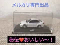 Item thumbnail for item 8b854cc9-4d49-4a53-97e6-c6d091b82c6c