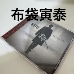2026年最新】布袋寅泰 cdの人気アイテム - メルカリ