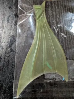 Item thumbnail for item 272c502a-3acb-4cc6-98d0-17b094a1e749