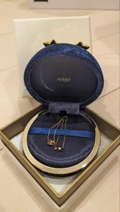 AHHAH スプレンディッドコメットブレスレットのサムネイル