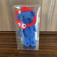 Item thumbnail for item 8ba4e9ba-75b1-4089-bd06-0032eec7e71c