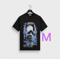 2026年最新】kith ヴィンテージ tシャツの人気アイテム - メルカリ