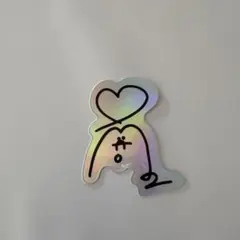 2025年最新】ナオヤ 缶バッジの人気アイテム - メルカリ