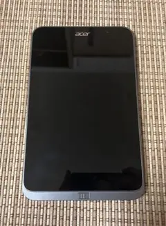 Acer Iconia W4-820