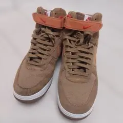 NIKE AIR FORCE 1 28cm