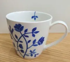 2025年最新】ペルゴラの人気アイテム - メルカリ