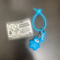 mojojojo カラフルマルチチャーム Loy