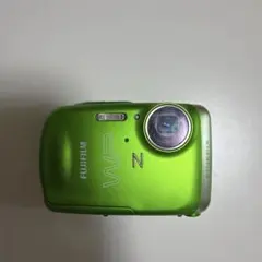 〈美品〉FUJIFILM finepix Z33wpのサムネイル