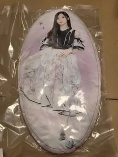 2026年最新】乃木坂46 クッションの人気アイテム - メルカリ