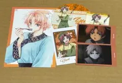 暁のヨナ ユン まとめ売り