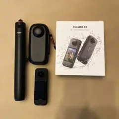 Item thumbnail for item 5754df19-a974-4363-8b46-c192630f39d9