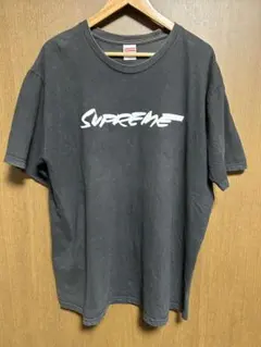 2026年最新】Futura supremeの人気アイテム - メルカリ
