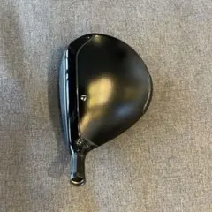 TaylorMade STEALTH フェアウェイウッド 3W 15度