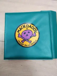 Item thumbnail for item 7f626e65-ea91-4bb4-a3fb-7129b8e1e4e4