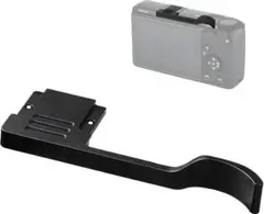 Item thumbnail for item 893ef4d5-50b1-450a-933a-8576b80b29a6