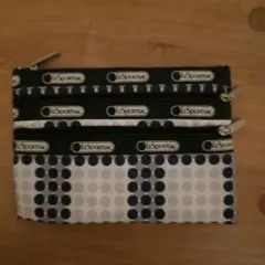 Item thumbnail for item ed543d71-be78-4a00-b6a4-9fbf643a2faa