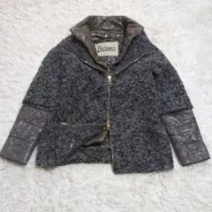 2025年最新】ヘルノ ダウン 42の人気アイテム - メルカリ