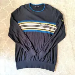 Item thumbnail for item f4b1d51e-cc08-41e4-b4f4-6e3e4c6166ae