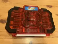 ポケモンフレンダ フレンダトランク　フレンダピック付き