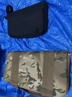 サバゲーセット　まとめ売り 楽天市場】サバゲーの通販