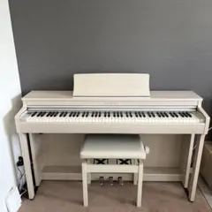 2025年最新】kawai cn201の人気アイテム - メルカリ