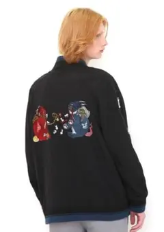 2026年最新】阿吽猫破魔矢の人気アイテム - メルカリ