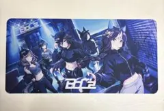 2026年最新】ウマ プレイマットの人気アイテム - メルカリ