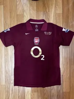2026年最新】Arsenal o2の人気アイテム - メルカリ