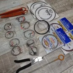 Item thumbnail for item 0c920a3b-087f-434b-8f4b-6fbc6632f0e7