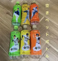 やまちゃん様 リクエスト 2点 まとめ商品